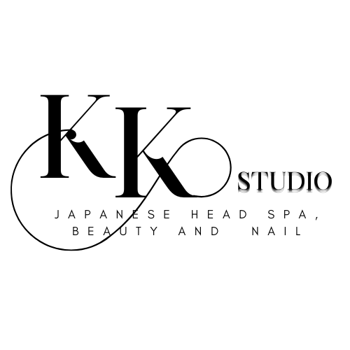 KK Studio Logo